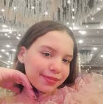 Farida Badr Badr - Facebook