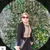 Farida Badr - @hendelraise - TikTok