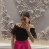 Farida Badr - @farida.badr7 - TikTok
