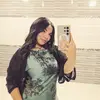 Farida badr - @farida_badrr - TikTok