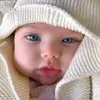 Farida Badr - @farida.badr78 - TikTok