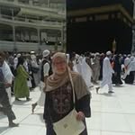 Farida Badr Elden - @faridabadrelden - Instagram