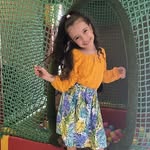 Farida Badr Eldin - @farida._.badreldin - Instagram