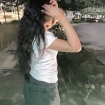 فـــــــــر🌬️يــــــــــده" - @farida_badr_eldin - Instagram