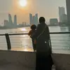Farida Badr - @faridabadr8 - TikTok