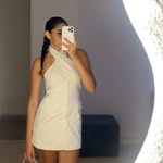 Farida Badreldin - @farida_badreldin - Instagram