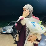 Farida - @farida_badr_ - Instagram