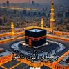 Faridaa Badr - @faridaa.badr - TikTok