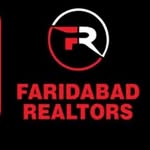 Faridabad Realtors - @faridabadrealtors84 - Instagram