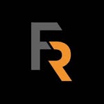 Faridabad Repairs - @faridabadrepairs4 - Instagram