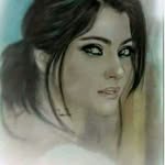 Farida.Badr - @farida_badr_123 - Instagram