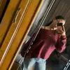 Faridabadr - @farida_badr11 - TikTok