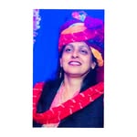 Dr.Farida Baig🎖 - @dr_farida_baig - Instagram