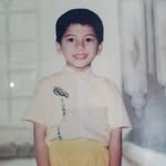 Farida  Baig - @farida_baig_baig - Instagram