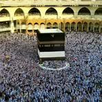 Farida Baig - Facebook