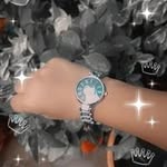 Farida baig - @officail___x___gril_1234 - Instagram