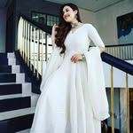 Farida Baig - @faridabaig2023 - Instagram