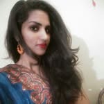 farida baig - @fareeda_baig - Instagram