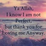 Farida Baig - @abbasi.farida30 - Instagram