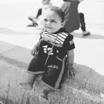 farida baig - @faridabaig6 - Instagram