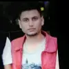 Farida Baig - @faridabaig02 - TikTok