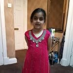 Farida Baig - @faridabaig12 - Instagram