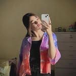 Farida Baig - @faridabaig_05 - Instagram