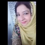 Farida Baig - Facebook