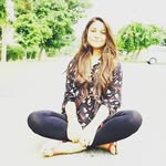 farida baig - @faridabaig010 - Instagram