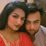 Farida Baig - @farida.baig.1 - Instagram
