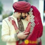 farida baig - @baig.farida - Instagram