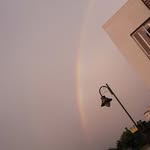 Farida Baig - @i_am_i.786 - Instagram