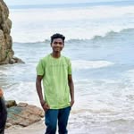 Farida Baig - @itz_rajkumar__karma_ - Instagram