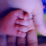 Farida baig - @faridabaig24 - Instagram