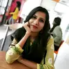 Farida Baig - @faridabaig - TikTok