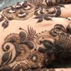 Farida Baig - @mehandibyfarrybaig - TikTok