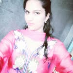 farida baig - @faridabaig4 - Instagram