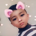 Farida Baig - @faridabaig9 - Instagram