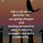 Farida Baig - @farida_baig_20 - Instagram