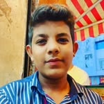 Farida baig - @5886farida - Instagram