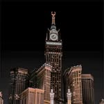 Farida Baig - @farida._.baig - Instagram