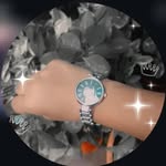 Farida Baig - @_s.queen89_ - Instagram
