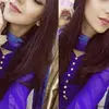 farida baig - @faridaabid - TikTok