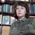 Farida Baigul - @faridabaigul - Instagram