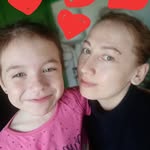 Фарида - @faridabaigildi - Instagram