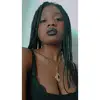𝑭𝒂𝒓𝒊𝒅𝒂 𝑩𝒂𝒏𝒂🥀 - @farida_bana - TikTok