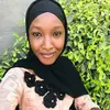 farida Abana - @faridabana3 - TikTok