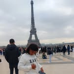 Farida Bana - @bana.9733 - Instagram