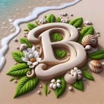 Farida Bana - Facebook
