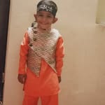 Farida Bana - @faridabana3 - Instagram